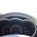 본렌트카 이미지