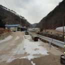 삼거리목장 이미지