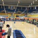동산지역아동센터 이미지