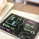 수원 방탈출 추천 엄청 넓은 골든타임이스케이프 수곡리 후기