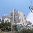 백양푸른채아파트 네이버블로그
