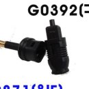 G0871 이미지