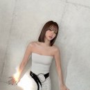 결이이쁜헤어 네이버블로그