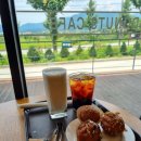풍기중앙시장 | 경북 영주 풍기읍 둘째 날 소소하게 돌아다니기 풍기 중학교 풍기 중앙시장 천주교 풍기 교회 풍기인삼시장