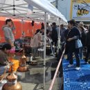 명주축산 이미지