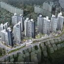 부산도시철도 당리역 이미지