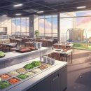 만송농장 이미지