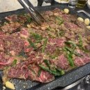 복돼지1 PC 이미지