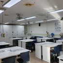 천안업성고등학교 이미지