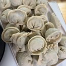 새하늘약국 | 4년간의 첫 자취생활정리/ 본가 이사 후 정신없이 흘러간 나의 한달 일상적응기🚐