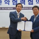 (주)비츠로시스