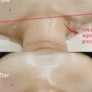 한결에스테틱 - 중구 | 한결에스테틱