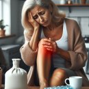 코어강화 필라테스 이미지