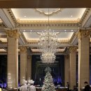 크로포드 | 롯데호텔 페닌슐라 라운지 2025 보졸레 빌라쥬 누보 시음회 후기 보졸레누보, 킴크로포드, 루피노 두깔레