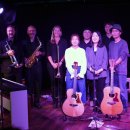 가람충전소 이미지