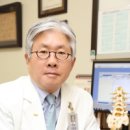 알지골프 이미지