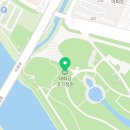 주식회사 가바소 이미지