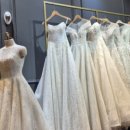 가나다컴퍼니 | [드레스투어] 대전 드투 가격 투어비 정리 (더루아 드메리 드에르 루아스포사 아이린 어바웃브라이덜...