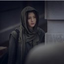 부강상사주