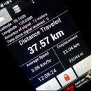 평양갈비 이미지