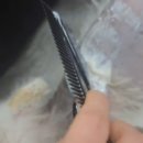 꽃피우개 이미지