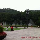 이철희헤어