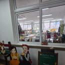 코스모스작은도서관 네이버블로그