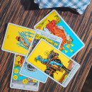 효재솔루션 이미지