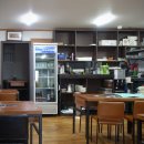 아차산면옥 이미지