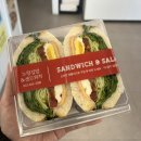 김밥이야 | 충주 김밥 맛집, 노랑김밥 다녀온 후기