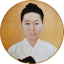 갈비아빠