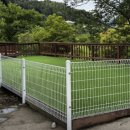 임초리부뚜막 이미지