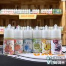 모던전자 이미지