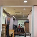 감포생밀복 이미지