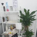 정이든뷰티샵