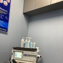 을지정형외과의원 이미지