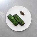 음식이 맛있는 와인바 / 트헝뜨