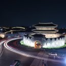 장안여관 이미지