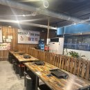 이삼겹92 - 무안군 남악4로82번길 7 | 천안 대패삼겹살 맛집 쌍용동 고기집 이삼겹92 후기 당골할래