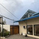 태평 | 전남 구례 숙소 추천 태평한대평 솔직 후기 할인 예약 방법