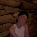 별밤노래바 이미지