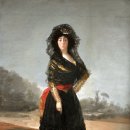 서울대와 함께하는 구로구 시민아카데미 이미지