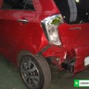 신한1급자동차정비공업사 이미지