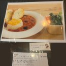[대구 북구 / 경대북문 단골 맛집] 팰럿; 사장님께서 재해석한 퓨전음식과 함께 즐기는 크림맥주(2,500원)