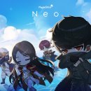 아카PC방 이미지