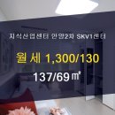SK V1공인중개사사무소 네이버블로그