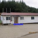 대기1리 이미지