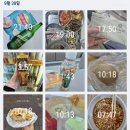 천등민박 | 대만여행] 대만여행 총정리, 대만여행 초보자 꿀팁, 대만여행 전 알아야 할 것(with.첫 대만여행 후기)