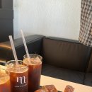 카페엠티티 MTT 네이버블로그