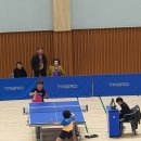 초등탁구 2 이미지